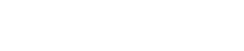 Achaté