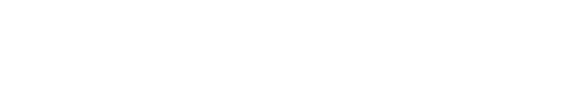 Cloudpillo