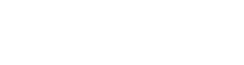 SneakerAsk