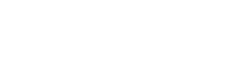Zelesta